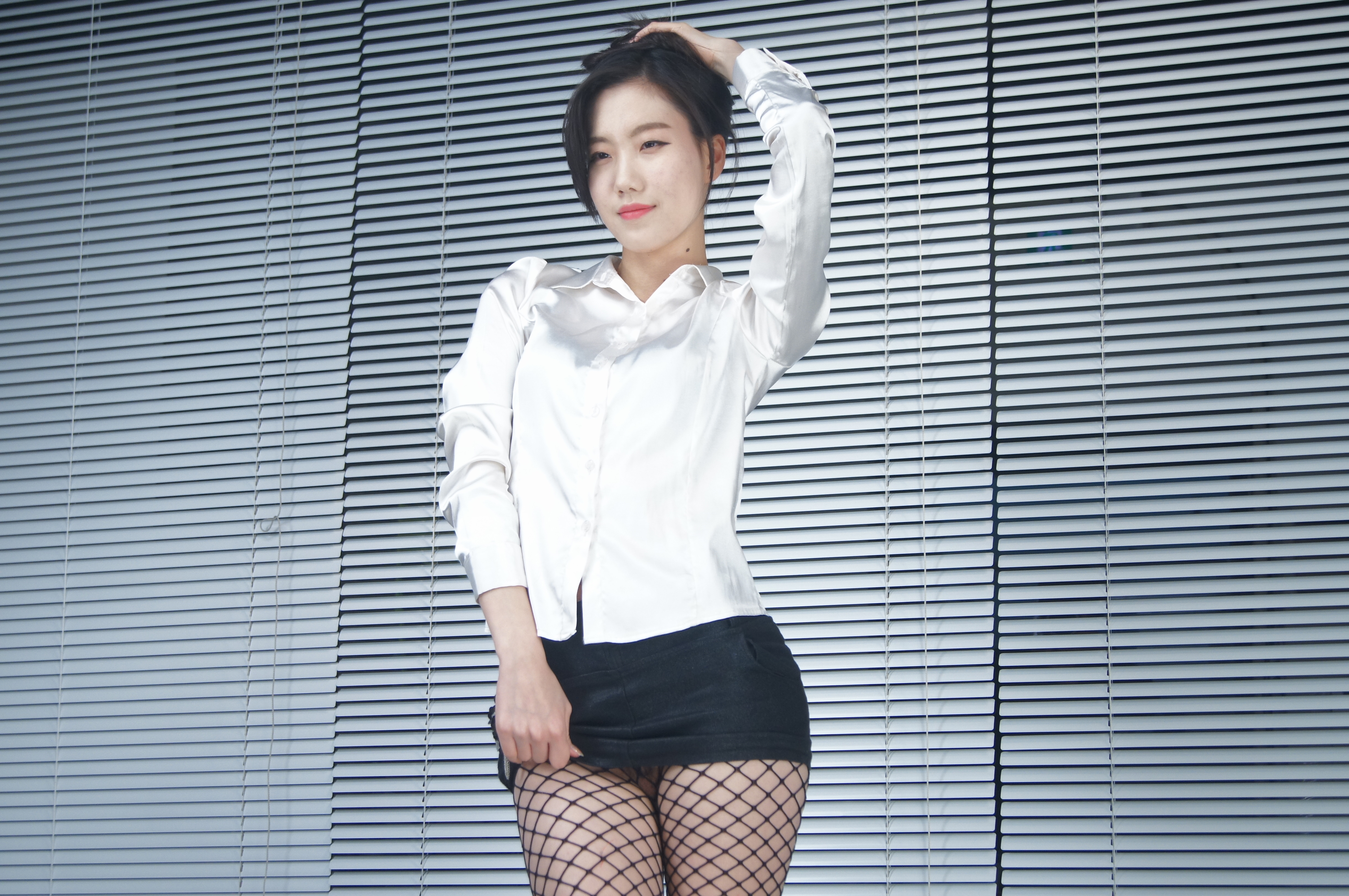 미분류 / 41 이나 1771 6.59G